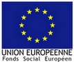 Union Européenne - FSE